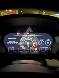 2025 Audi RS3