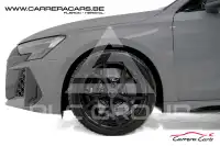 2025 Audi RS3