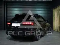 2025 Audi RS3