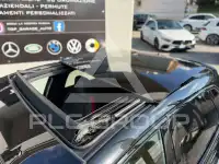 2025 Audi RS3
