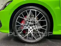 2025 Audi RS3