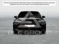 2025 Audi RS3