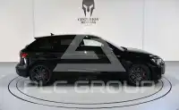 2025 Audi RS3