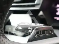 2026 Audi RS3