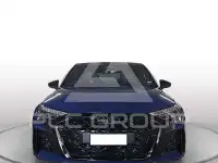 2025 Audi RS3