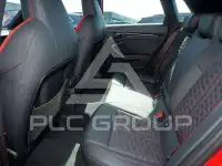 2025 Audi RS3