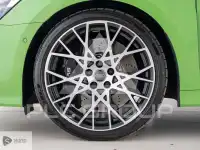 2025 Audi RS3