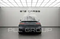2025 Audi RS3