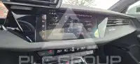 2025 Audi RS3