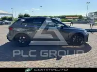 2025 Audi RS3
