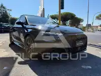 2025 Audi RS3