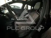 2025 Audi RS3
