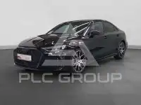 2025 Audi RS3