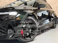 2025 Audi RS3