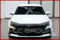 2025 Audi RS3