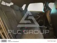 2025 Audi RS3