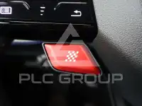 2026 Audi RS3