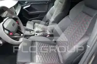 2025 Audi RS3