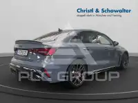 2025 Audi RS3