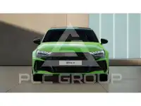 2025 Audi RS3