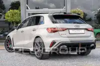 2025 Audi RS3