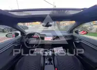 2025 Audi RS3