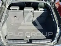 2025 Audi RS3