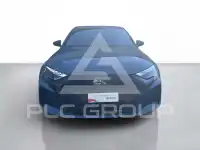 2025 Audi RS3