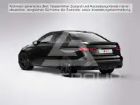 2025 Audi RS3
