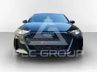 2025 Audi RS3