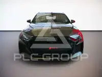 2025 Audi RS3