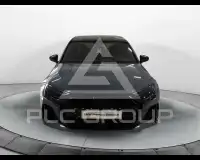 2025 Audi RS3