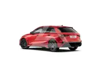 2025 Audi RS3