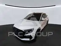 2025 Audi RS3