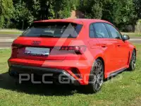 2025 Audi RS3