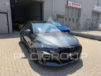 2025 Audi RS3