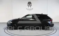 2025 Audi RS3