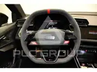 2025 Audi RS3