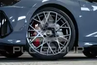 2025 Audi RS3