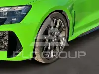 2025 Audi RS3