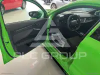 2025 Audi RS3