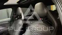 2025 Audi RS3