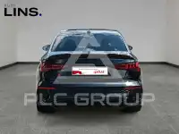 2025 Audi RS3