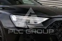 2025 Audi RS3