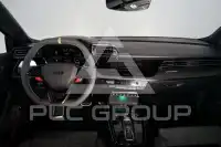 2025 Audi RS3