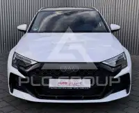 2025 Audi RS3