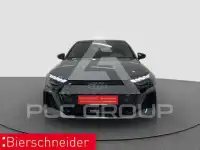 2025 Audi RS3