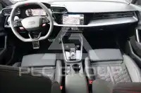 2025 Audi RS3
