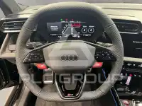 2025 Audi RS3