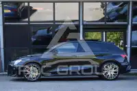 2025 Audi RS3